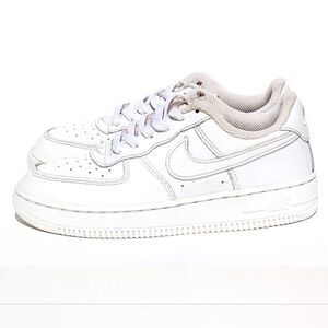 Nike Air force one
